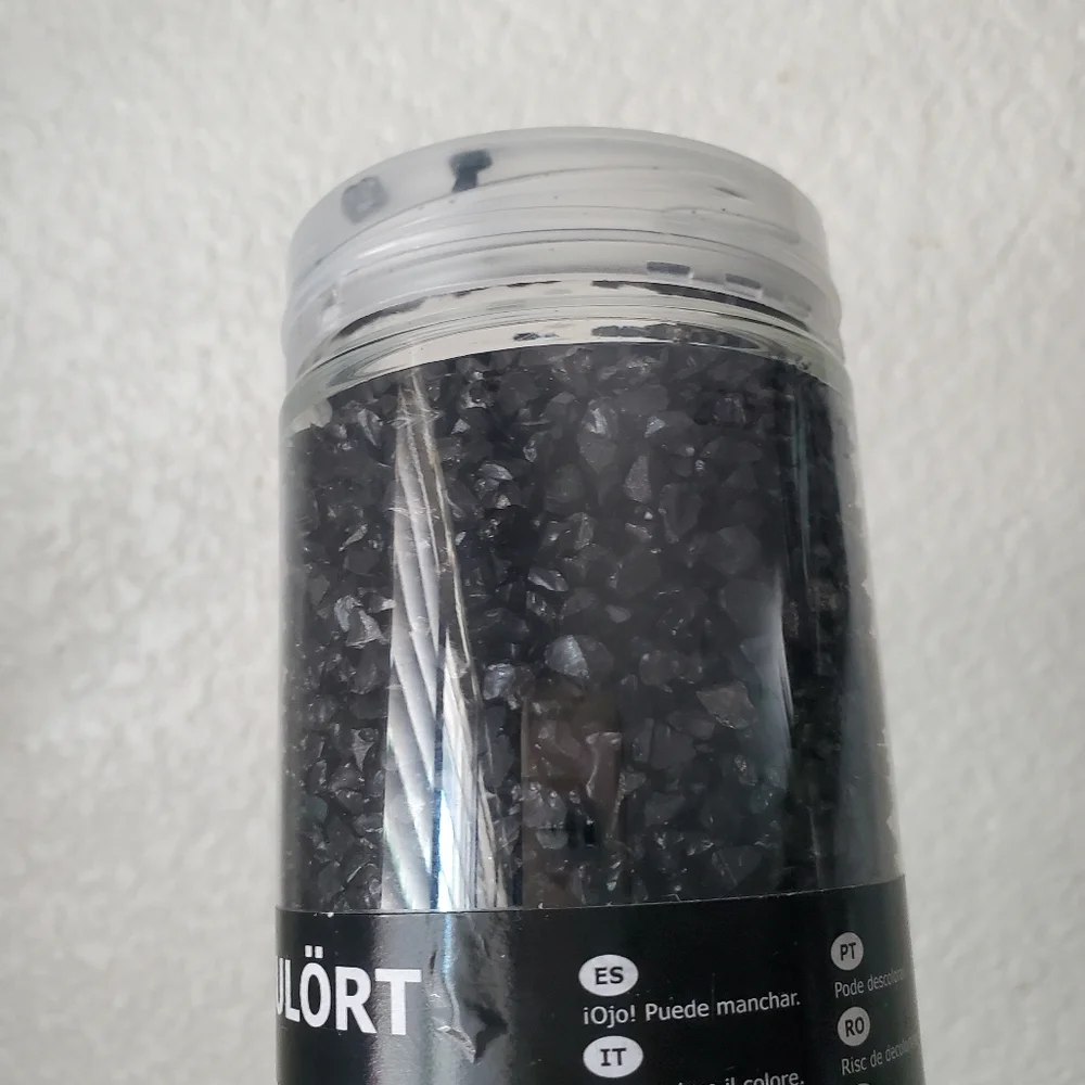 IKEA nwt new